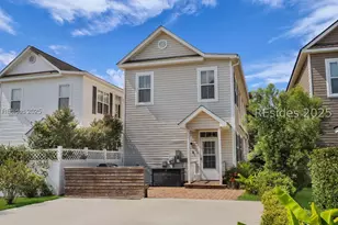 149 Regent Ave, Bluffton, SC 29910 - Photo 22