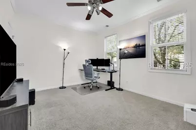 149 Regent Avenue, Bluffton, SC 29910 - Photo 8