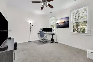 149 Regent Ave, Bluffton, SC 29910 - Photo 8