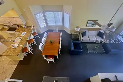 4540 Egret Point Way #5421A, Hilton Head Island, SC 29928 - Photo 2