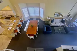 4540 Egret Point Wy, Hilton Head Island, SC 29928 - Photo 2