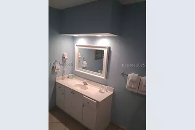 4540 Egret Point Way #5421A, Hilton Head Island, SC 29928 - Photo 6