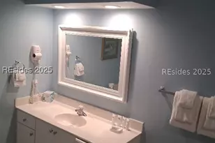 4540 Egret Point Wy, Hilton Head Island, SC 29928 - Photo 6