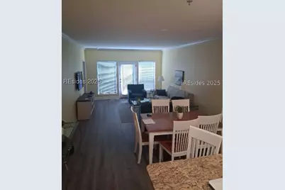 4540 Egret Point Way #5421A, Hilton Head Island, SC 29928 - Photo 8