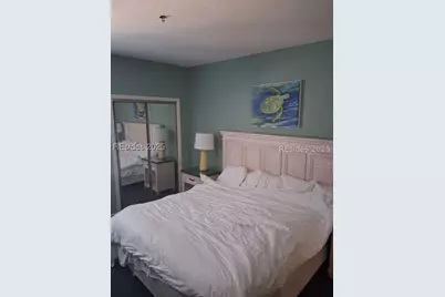 4540 Egret Point Way #5421A, Hilton Head Island, SC 29928 - Photo 10