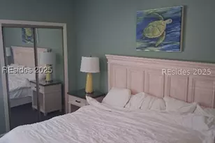 4540 Egret Point Wy, Hilton Head Island, SC 29928 - Photo 10