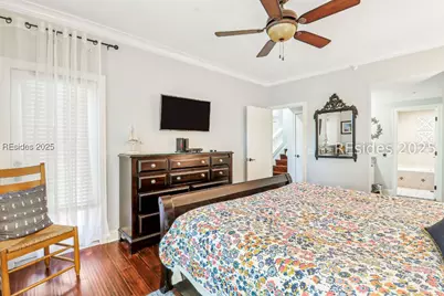 80 Ocean Lane #7618, Hilton Head Island, SC 29928 - Photo 28