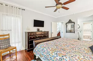 80 Ocean Ln, Hilton Head Island, SC 29928 - Photo 28