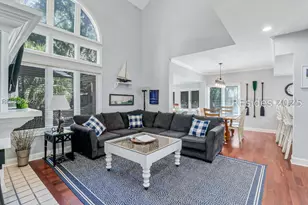 80 Ocean Ln, Hilton Head Island, SC 29928 - Photo 14