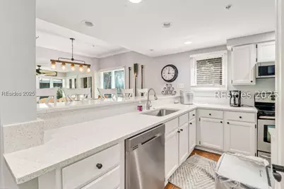 80 Ocean Lane #7618, Hilton Head Island, SC 29928 - Photo 22