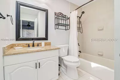 80 Ocean Lane #7618, Hilton Head Island, SC 29928 - Photo 34