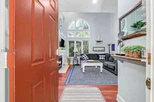 80 Ocean Ln, Hilton Head Island, SC 29928 - Photo 10