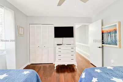 80 Ocean Lane #7618, Hilton Head Island, SC 29928 - Photo 36