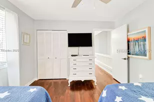 80 Ocean Ln, Hilton Head Island, SC 29928 - Photo 36