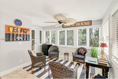 80 Ocean Lane #7618, Hilton Head Island, SC 29928 - Photo 18