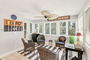 80 Ocean Ln, Hilton Head Island, SC 29928 - Photo 18