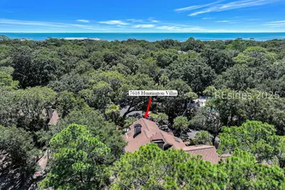 80 Ocean Lane #7618, Hilton Head Island, SC 29928 - Photo 40