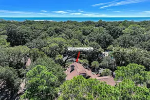 80 Ocean Ln, Hilton Head Island, SC 29928 - Photo 40