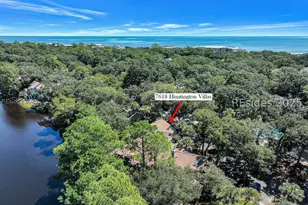80 Ocean Ln, Hilton Head Island, SC 29928 - Photo 4