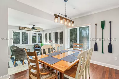 80 Ocean Lane #7618, Hilton Head Island, SC 29928 - Photo 16