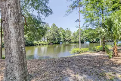 80 Ocean Lane #7618, Hilton Head Island, SC 29928 - Photo 8