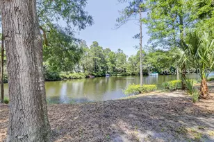 80 Ocean Ln, Hilton Head Island, SC 29928 - Photo 8