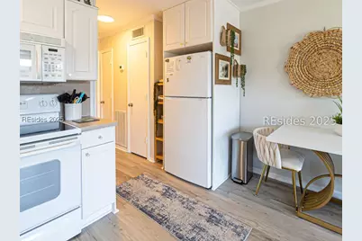 40 Folly Field Road #C248, Hilton Head Island, SC 29928 - Photo 20