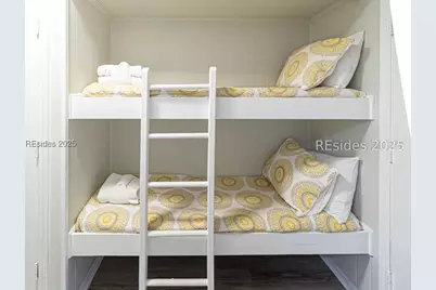 40 Folly Field Road #C248, Hilton Head Island, SC 29928 - Photo 6