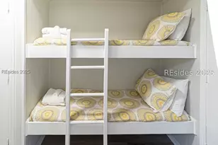 40 Folly Field Rd, Hilton Head Island, SC 29928 - Photo 6