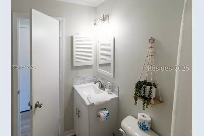 40 Folly Field Road #C248, Hilton Head Island, SC 29928 - Photo 12