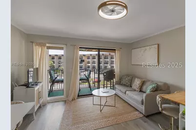 40 Folly Field Road #C248, Hilton Head Island, SC 29928 - Photo 14