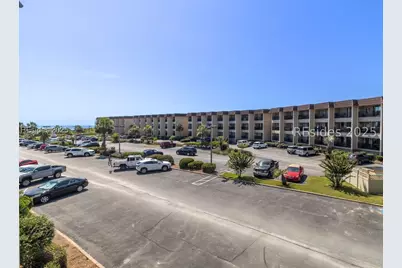 40 Folly Field Road #C248, Hilton Head Island, SC 29928 - Photo 30