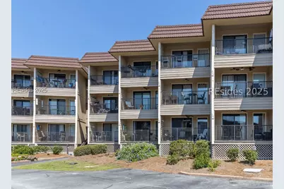 40 Folly Field Road #C248, Hilton Head Island, SC 29928 - Photo 1