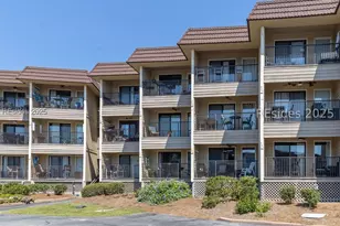 40 Folly Field Rd, Hilton Head Island, SC 29928 - Photo 1