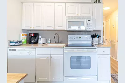 40 Folly Field Road #C248, Hilton Head Island, SC 29928 - Photo 18