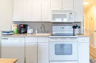 40 Folly Field Rd, Hilton Head Island, SC 29928 - Photo 18