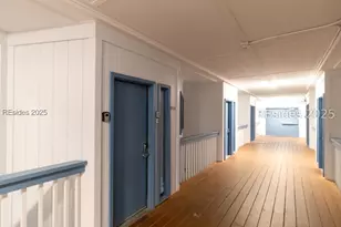 40 Folly Field Rd, Hilton Head Island, SC 29928 - Photo 32