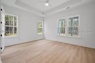 36 Tuscarora Avenue, Beaufort, SC 29907 - Photo 22