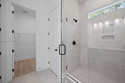 36 Tuscarora Avenue, Beaufort, SC 29907 - Photo 28