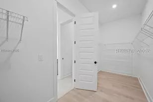 36 Tuscarora Ave, Beaufort, SC 29907 - Photo 30