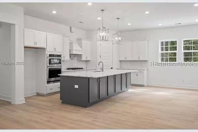 36 Tuscarora Avenue, Beaufort, SC 29907 - Photo 10