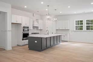 36 Tuscarora Ave, Beaufort, SC 29907 - Photo 10