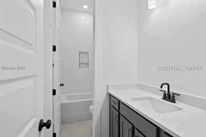36 Tuscarora Avenue, Beaufort, SC 29907 - Photo 18