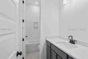 36 Tuscarora Ave, Beaufort, SC 29907 - Photo 18