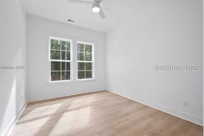 36 Tuscarora Avenue, Beaufort, SC 29907 - Photo 20