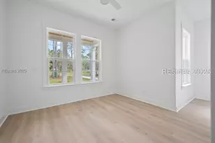 36 Tuscarora Ave, Beaufort, SC 29907 - Photo 16