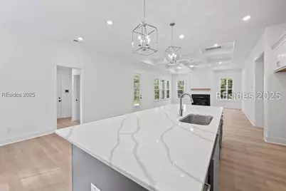 36 Tuscarora Avenue, Beaufort, SC 29907 - Photo 14