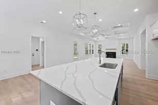 36 Tuscarora Ave, Beaufort, SC 29907 - Photo 14