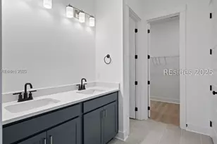 36 Tuscarora Ave, Beaufort, SC 29907 - Photo 26