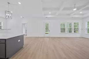 36 Tuscarora Ave, Beaufort, SC 29907 - Photo 8